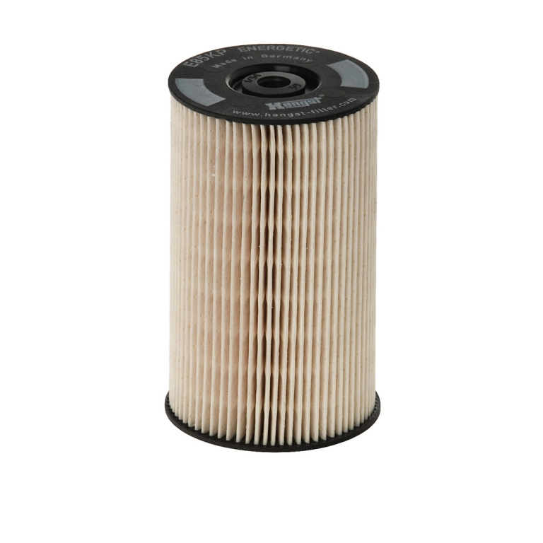 Filtru combustibil Hengst Filter VW CADDY III Autoutilitară/limuzină spațioasă (2KA, 2KH, 2CA, 2 2004-2015 - E85KP D146