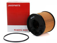 Filtru Combustibil Herth+Buss Jakoparts Citroen Berlingo 1 1999-2011 J1338024