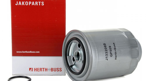 Filtru Combustibil Herth+Buss Jakoparts Mazda