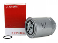 Filtru Combustibil Herth+Buss Jakoparts Mazda 6 3 2012→ J1332060