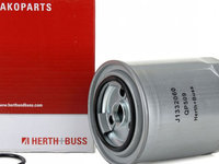 Filtru Combustibil Herth+Buss Jakoparts Mazda 6 3 2012-J1332060 SAN33805