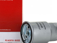 Filtru Combustibil Herth+Buss Jakoparts Mazda Mpv 2 1999-2006 J1332057 SAN33859