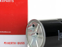 Filtru Combustibil Herth+Buss Jakoparts Mercedes-Benz B-Class W245 2005-2008 J1335058 SAN30454