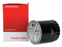 Filtru Combustibil Herth+Buss Jakoparts Mercedes-Benz C-Class W204 2007-2014 J1335058