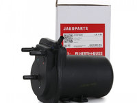 Filtru Combustibil Herth+Buss Jakoparts Renault Clio 2 2001→ J1331041