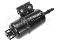 Filtru combustibil HONDA ACCORD Mk VI (CE, CF) - OEM - MAXGEAR: PF-2166|26-1135 - Cod intern: W02754796 - LIVRARE DIN STOC in 24 ore!!!