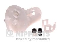 Filtru combustibil HONDA ACCORD VII CL NIPPARTS N1334043