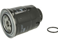 FILTRU COMBUSTIBIL HONDA ACCORD VII Tourer (CM, CN) 2.2 i-CTDi (CN2) 140cp MANN-FILTER WK 9057 Z 2004 2005 2006 2007 2008