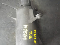 Filtru combustibil honda civic 9 1.6i-dtec n16a1 16900-rz0-g01