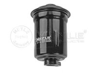 Filtru combustibil HYUNDAI ACCENT II limuzina (LC) - OEM - MAXGEAR: PF-6614|26-1149 - Cod intern: W02744064 - LIVRARE DIN STOC in 24 ore!!!