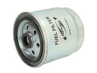 Filtru combustibil HYUNDAI ACCENT II Saloon (LC) KOREA B30521OEM