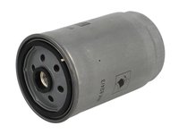 FILTRU COMBUSTIBIL HYUNDAI ACCENT III Saloon (MC) 1.5 CRDi GLS 110cp MANN-FILTER WK 824/3 2005 2006 2007 2008 2009 2010