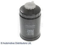 Filtru combustibil HYUNDAI ELANTRA limuzina (XD) - Cod intern: W20283226 - LIVRARE DIN STOC in 24 ore!!!