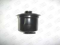 Filtru combustibil HYUNDAI ELANTRA XD CHAMPION L464606