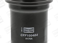 Filtru combustibil HYUNDAI ELANTRA XD CHAMPION CFF100464