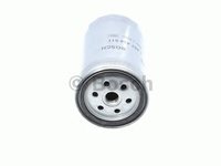 Filtru combustibil HYUNDAI ELANTRA (XD) - OEM - BOSCH: 1457434511|1 457 434 511 - W02601353 - LIVRARE DIN STOC in 24 ore!!!