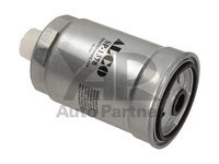 Filtru combustibil HYUNDAI GETZ (TB) - OEM - ALCO FILTER: SP-1378 - Cod intern: W02300657 - LIVRARE DIN STOC in 24 ore!!!