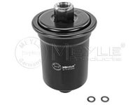 Filtru combustibil HYUNDAI GRANDEUR TG MEYLE 30143230006