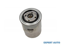 Filtru combustibil Hyundai H 200 caroserie 1997-2007 #2 0986450505