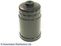 Filtru combustibil HYUNDAI i20 (GB) - OEM - BLUE PRINT: ADG02326 - Cod intern: W02382694 - LIVRARE DIN STOC in 24 ore!!!