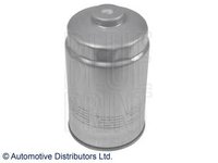 Filtru combustibil HYUNDAI i40 CW (VF) - OEM - BLUE PRINT: ADG02333 - Cod intern: W02248796 - LIVRARE DIN STOC in 24 ore!!!