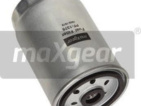 Filtru combustibil HYUNDAI i40 CW (VF) Turism, 07.2011 - Maxgear 26-1107