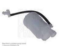 Filtru combustibil HYUNDAI i40 (VF) - OEM - BLUE PRINT: ADG02377 - Cod intern: W02122650 - LIVRARE DIN STOC in 24 ore!!!