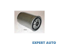 Filtru combustibil Hyundai MATRIX (FC) 2001-2010 #2 03994150