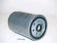 Filtru combustibil HYUNDAI MATRIX (FC) (2001 - 2010) JAPANPARTS FC-H03S piesa NOUA