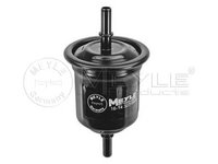 Filtru combustibil HYUNDAI SANTA F II CM MEYLE 16143230005