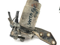 Filtru Combustibil Hyundai SANTA FE 2 (CM) 2005 - Prezent ADG02333