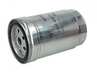 Filtru combustibil Hyundai SANTA FE I (SM) 2000-2006 #3 1457434511