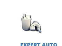Filtru combustibil Hyundai SANTA FE III (DM) 2012-2016 #2 05003960AA