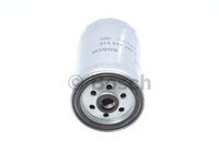 Filtru combustibil Hyundai Sonata 5 (Nf), 01.05 Aftermarket BS1457434516