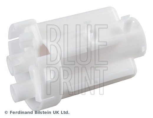 Filtru combustibil in rezervor combustibil Blue Pr