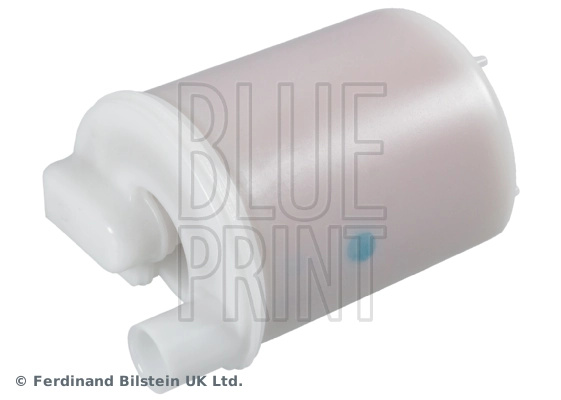 Filtru combustibil in rezervor combustibil Blue Pr