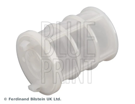 Filtru combustibil in rezervor combustibil Blue Pr