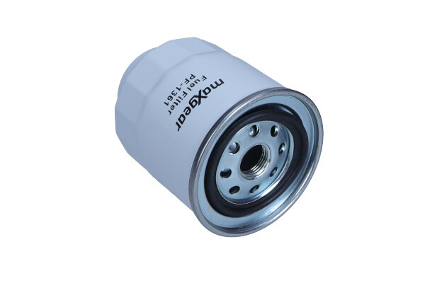 Filtru combustibil ISUZU D-MAX 02-07 - Cod intern: W20144289 - LIVRARE DIN STOC in 24 ore!!!