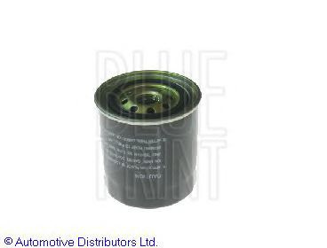 Filtru combustibil ISUZU D-MAX 2.5D 02- - Cod intern: W20283231 - LIVRARE DIN STOC in 24 ore!!!