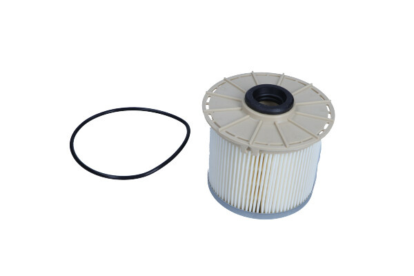 Filtru combustibil ISUZU D-MAX - Cod intern: W20144487 - LIVRARE DIN STOC in 24 ore!!!