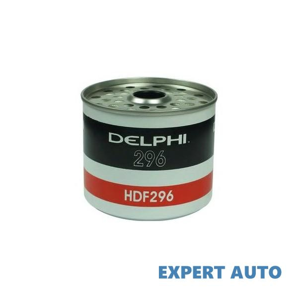 Filtru combustibil Iveco DAILY II platou / sasiu 1989-1999 #3 0002656621