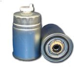 Filtru combustibil IVECO DAILY III platou/sasiu -