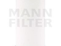 Filtru combustibil IVECO DAILY IV platou/sasiu - OEM - MANN-FILTER: PU7004Z|PU 7004 z - Cod intern: W02287973 - LIVRARE DIN STOC in 24 ore!!!