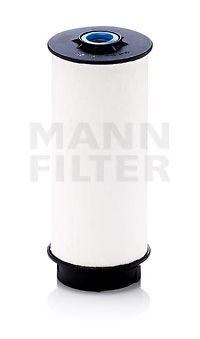 Filtru combustibil IVECO DAILY VI platou/sasiu - C