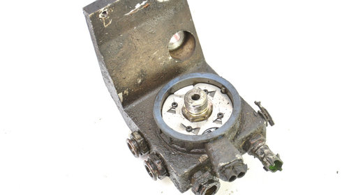 Filtru Combustibil Iveco EuroCargo 1991 - 2011 Motorina 504091575