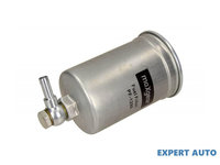 Filtru combustibil Iveco EuroStar 1993-2002 #2 1457434402