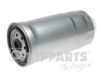 Filtru combustibil J1330317 NIPPARTS pentru Kia Sorento Fiat Multipla Fiat Punto Iveco Massif Iveco Daily