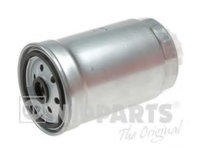 Filtru combustibil J1330320 NIPPARTS pentru Alfa romeo 156 2000 2001