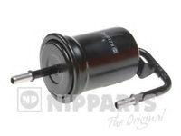 Filtru combustibil J1333040 NIPPARTS pentru Mazda Mx-5