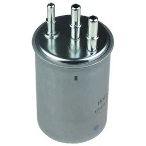 Filtru combustibil JAGUAR X-TYPE (CF1) - Cod intern: M20441503 - LIVRARE DIN STOC in 24 ore!!!
